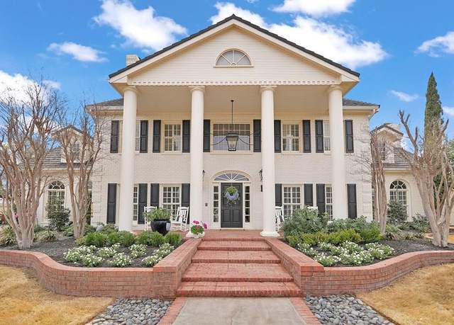 Property at 9 Suffolk Dr, Midland, TX 79705, 5 beds, 5 baths