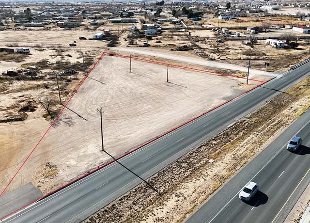 Property at 5408 E Loop 250n, Midland, TX 79705