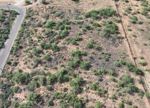 Property at 0 S County Rd 1264, Midland, TX 79706