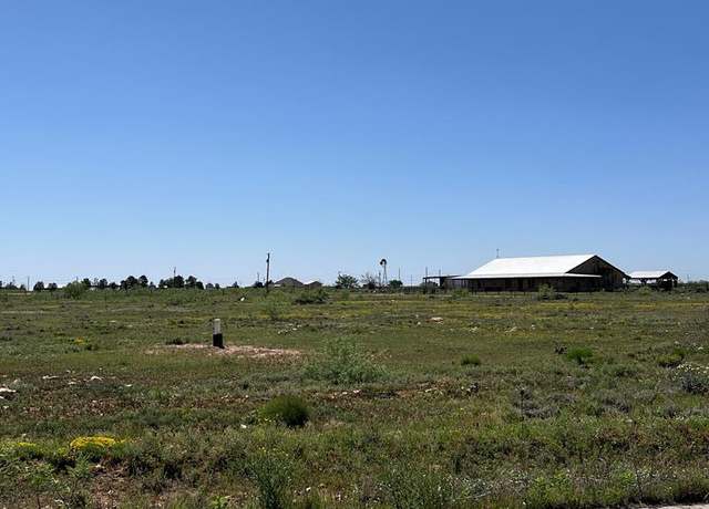 Property at 2115 Longhorn Dr, Midland, TX 79782
