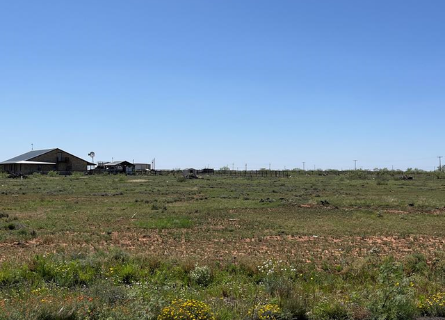 Property at 2139 Longhorn Dr, Midland, TX 79782