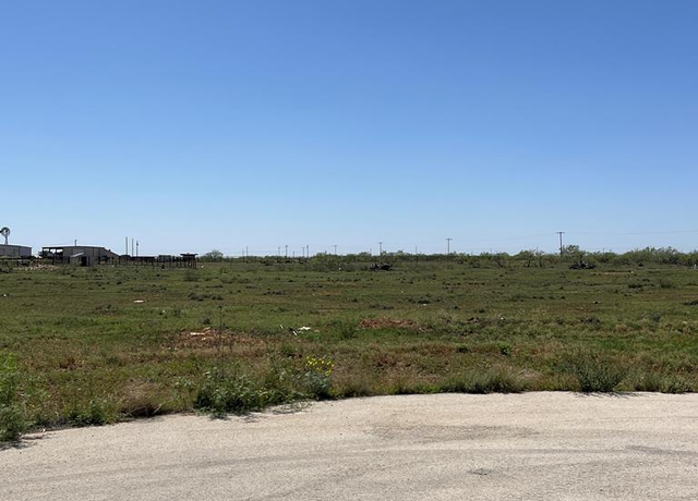 Property at 2179 Longhorn Dr, Midland, TX 79782