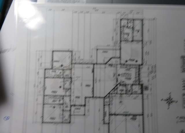 Property at 1110 Maple Ave, Midland, TX 79701, 4 beds, 3 baths