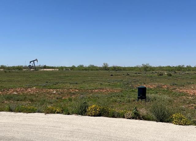 Property at 2181 Longhorn Dr, Midland, TX 79782