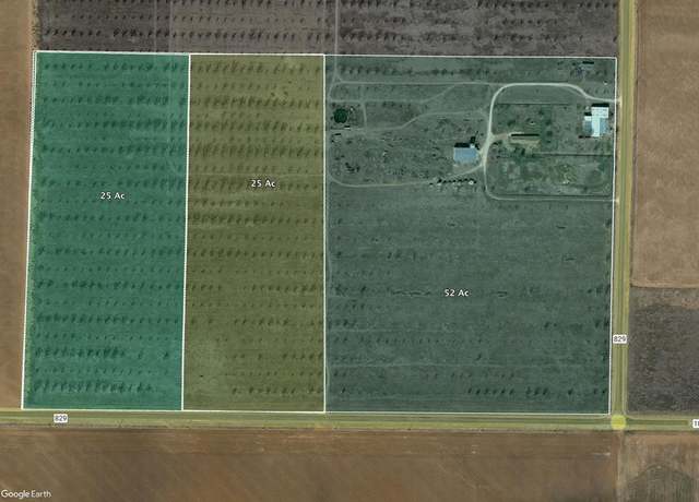 Property at 0000 E County Rd, Lamesa, TX 79331