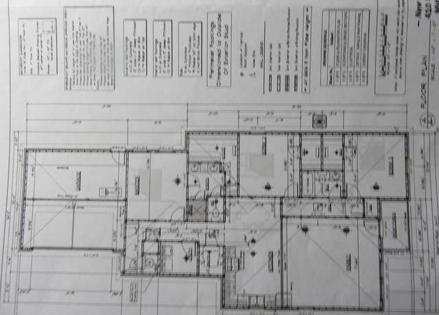 Property at 511 S Calhoun St, Midland, TX 79701, 3 beds, 2 baths
