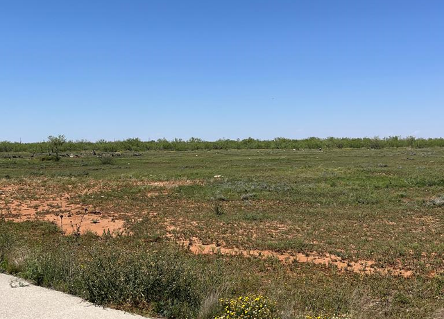 Property at 2195 Longhorn Dr, Midland, TX 79782