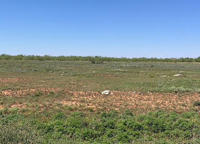 Property at 2223 Longhorn Dr, Midland, TX 79782