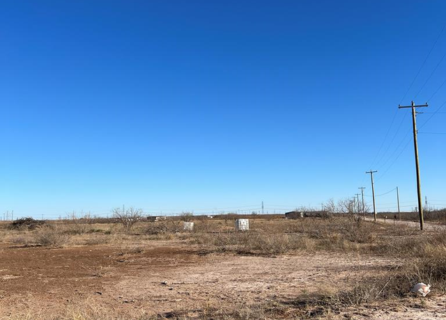 Property at 6415 S County Rd 1058, Midland, TX 79706