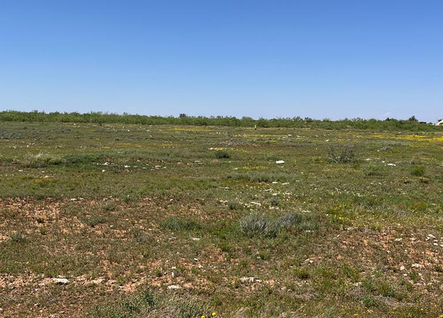 Property at 2251 Longhorn Dr, Midland, TX 79782