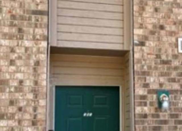 Property at 4700 Boulder Dr #101, Midland, TX 79707, 2 beds, 2 baths
