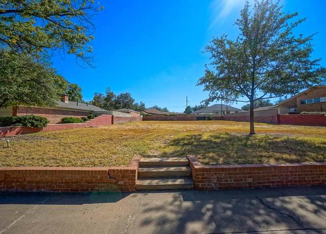 Property at 2009 Bedford Dr, Midland, TX 79701