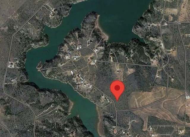 Property at 137 Fagan Rd, Justiceburg, TX 79330