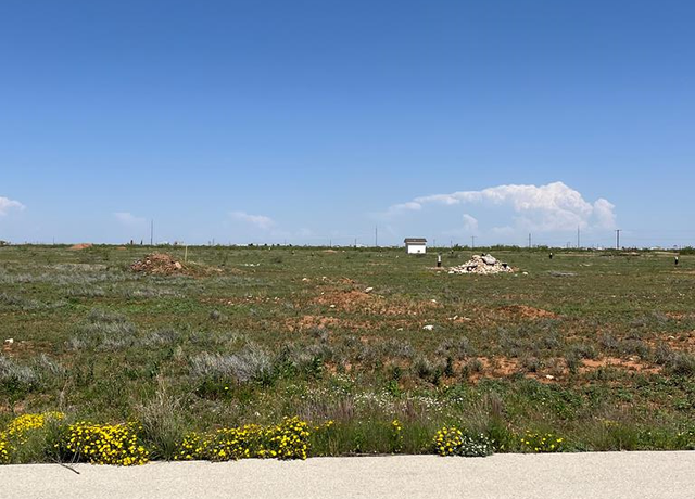 Property at 2128 Longhorn Dr, Midland, TX 79782