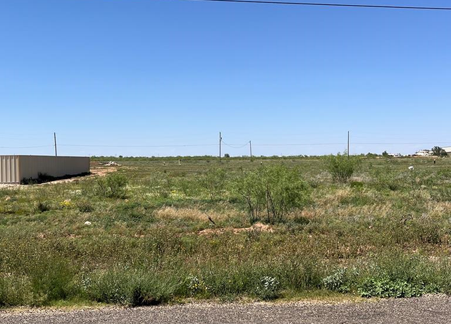 Property at 2043 County Rd C 2300, Midland, TX 79782