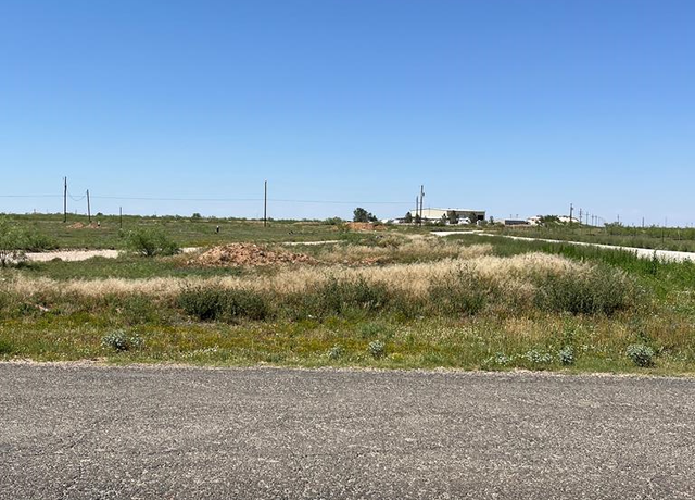 Property at 2051 County Rd C 2300, Midland, TX 79782