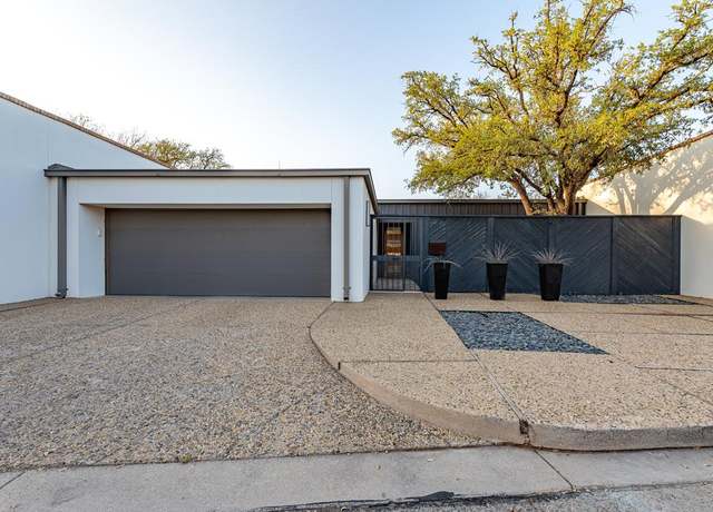 Property at 15 Winchester Ct, Midland, TX 79705, 4 beds, 3 baths