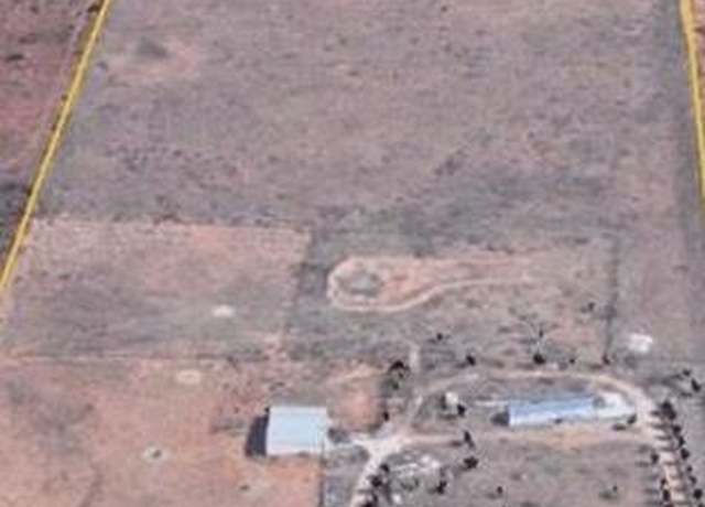 Property at 6301 S County Rd 1178, Midland, TX 79701