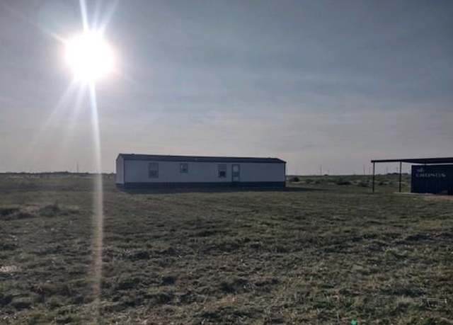 Property at 0 S County Road 1186, Midland, TX 79706, 3 beds, 2 baths
