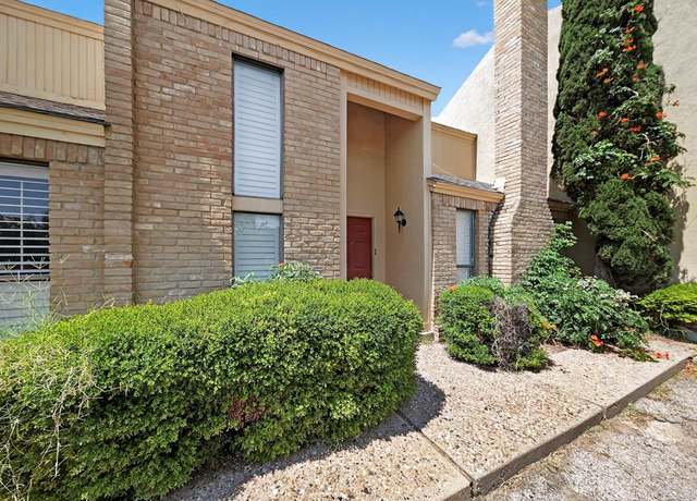 Property at 1210 W Scharbauer Dr, Midland, TX 79705, 2 beds, 2.5 baths