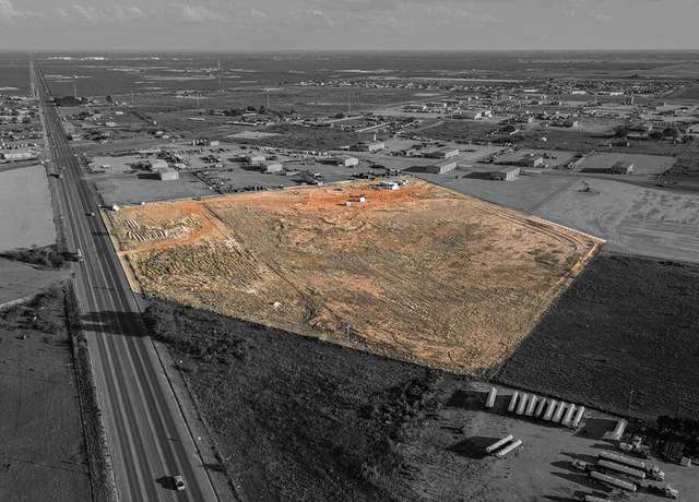 Property at 4900 S Hwy 158, Midland, TX 79706