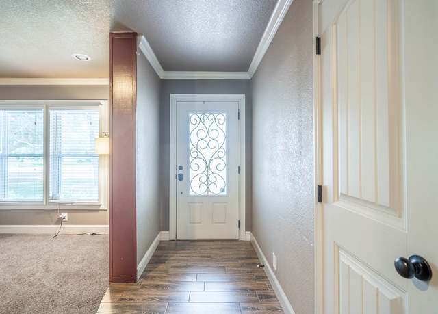 Property at 2205 Boyd Ave, Midland, TX 79705, 3 beds, 3 baths
