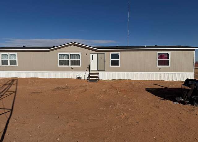 Property at 1465 County Rd 330, Denver City, TX 79323, 5 beds, 3 baths