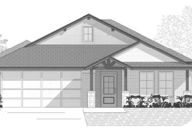 Property at 2702 Shirley Dr, Big Spring, TX 79720, 3 beds, 2 baths