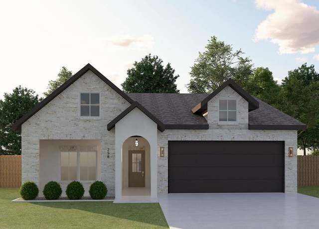 Property at 503 NE 5th St, Seminole, TX 79360, 3 beds, 2 baths