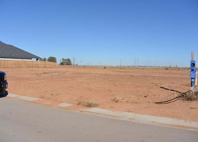 Property at 2605 S County Rd 1104, Midland, TX 79706