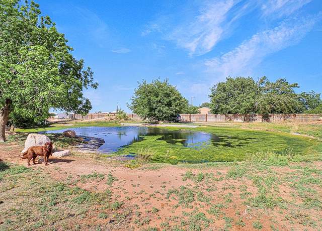 Property at 10965 E Emerson St, Gardendale, TX 79758, 3 beds, 2 baths