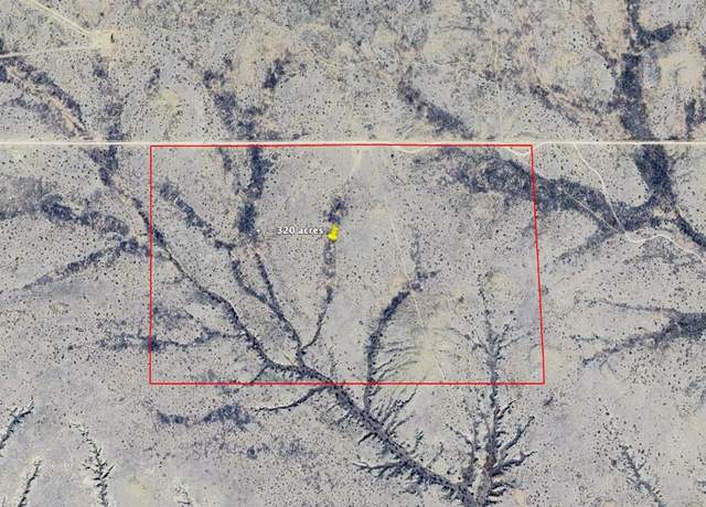 Property at 0000 7 Mile Rd, Orla, TX 79770