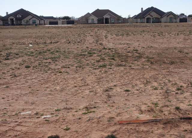 Property at 0 E County Rd 93, Midland, TX 79706