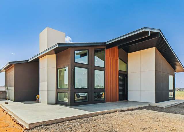 Property at 152 County Rd 108h, Seminole, TX 79360, 3 beds, 2 baths
