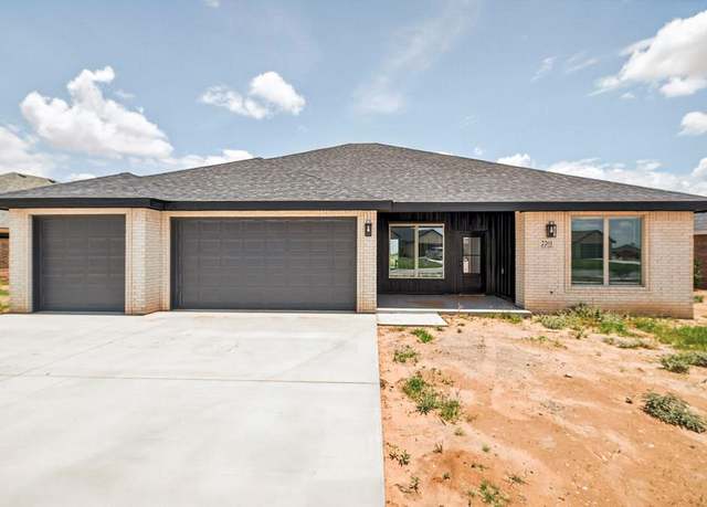Property at 2201 S County Rd 1059, Midland, TX 79706, 4 beds, 3 baths