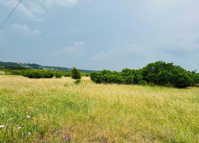 Property at 0 Scarlet Sage, Grafford, TX 76449