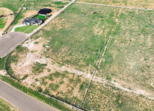 Property at 2219 S County Rd 1046, Midland, TX 79706