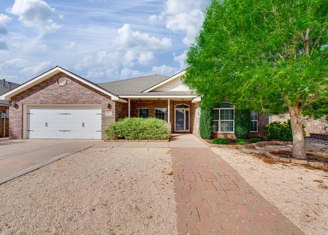 Property at 504 Wagner, Midland, TX 79706, 4 beds, 2 baths
