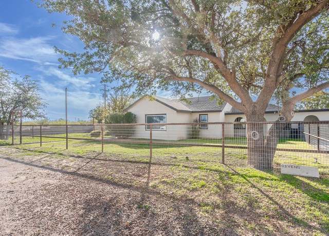 Property at 6300 Fm 1213, Midland, TX 79706, 4 beds, 3 baths