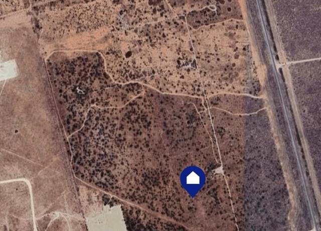 Property at 3000 Other, Big Spring, TX 79720