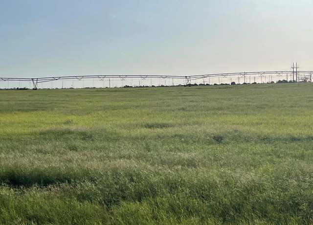 Property at 4643 County Rd 267, Snyder, TX 79549