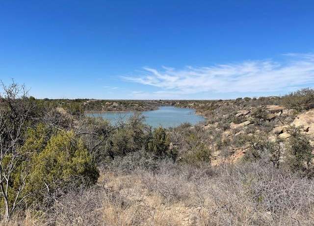 Property at 52 Fagan Rd, Justiceburg, TX 79330