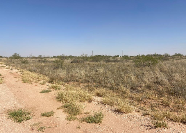 Property at Lot 10E County Rd 149, Midland, TX 79709