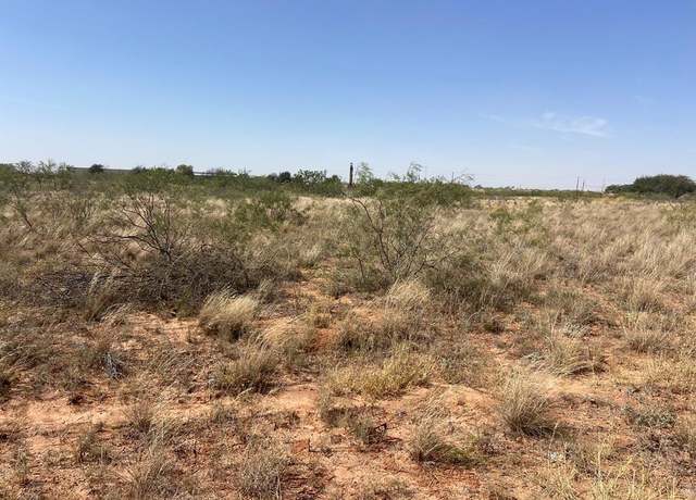 Property at Lot 9E County Rd 149, Midland, TX 79709