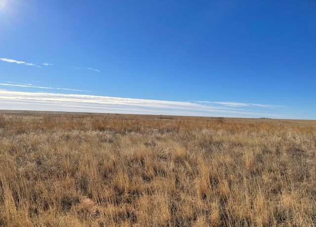 Property at TBD Fm 181, Seminole, TX 79360