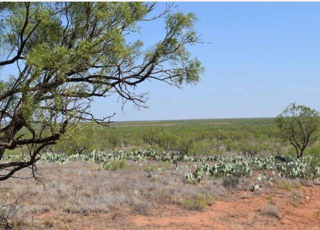 Property at 15008 County Rd 234, Westbrook, TX 79565