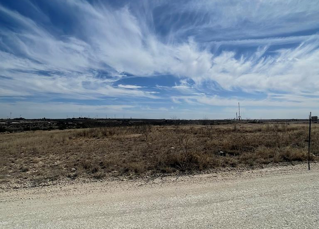 Property at 3B Larry Tubb Rd, Big Spring, TX 79720