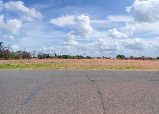 Property at 0000 Cactus, Midland, TX 79707