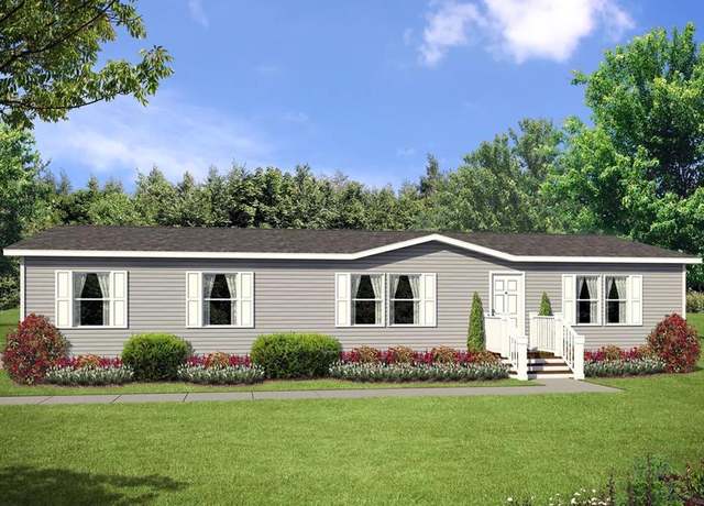 Property at 2359 Sunny Ave, Stanton, TX 79782, 5 beds, 2 baths