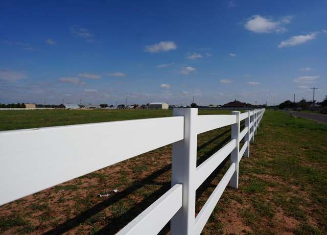 Property at 2809 E Golf Course Rd, Midland, TX 79706
